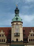 dscf0085