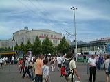 dscf0087