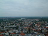 dscf0089