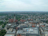dscf0090