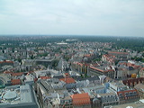 dscf0091