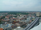 dscf0092