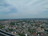 dscf0094