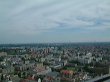 dscf0095