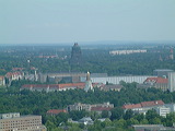 dscf0096