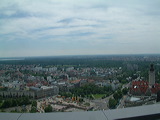 dscf0098
