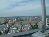 dscf0099