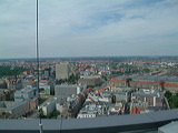 dscf0100