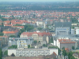dscf0101