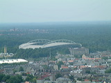 dscf0103