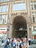 dscf0104