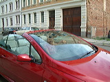 dscf0105