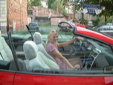 dscf0106