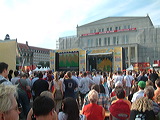 dscf0107