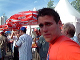 dscf0108