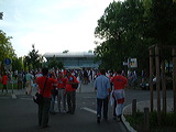 dscf0112