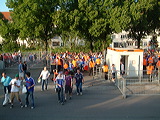 dscf0119