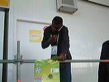 dscf0123
