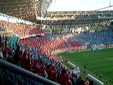 dscf0124