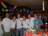 dscf0130
